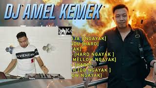 Download lagu Dugem Nonstop Full Kencang | Funkot Nonstop mp3
