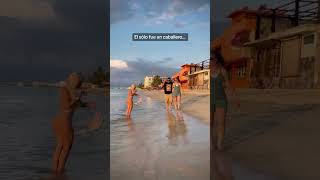 FINAL EPICO! (YouTube no quiere que mires este video) #shorts #tiktok