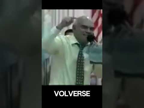 desde Charata, Chaco, Argentina...