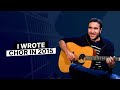Meet Justh The Creator Behind The Viral Song Chor Jist