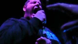 Codeseven with Big Dave - Lights