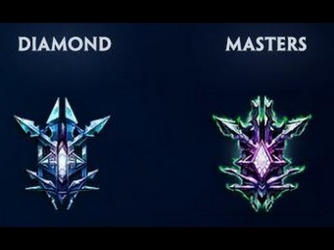 Smite: Road to Masters Joust: Agni vs Athena