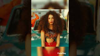 karaokê toda vez ( Maria) playback