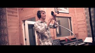 In Achordance   Working On A Building