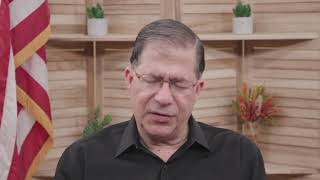 PFL-Scripture Reflection: ProLife is Rooted in Jesus, the Resurrection and the Life - 3/26/2023