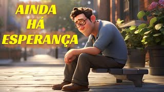 Encontros que Mudam Destinos: Uma História de Esperança