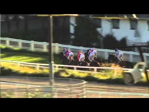 2014.07.31 Oslo Cup - Without Fear