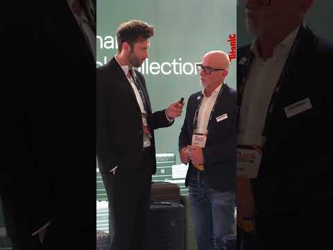 Big Bang KI-Festival – Ein Tag auf Deutschlands intelligentester Messe (Teil 2)
