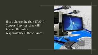 How Do Small Business Deal with Most Common Technology Issues?