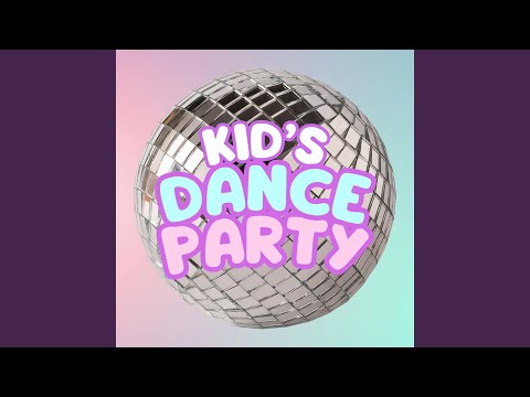 Thumbnail for The B-O-Y-Z Dance video