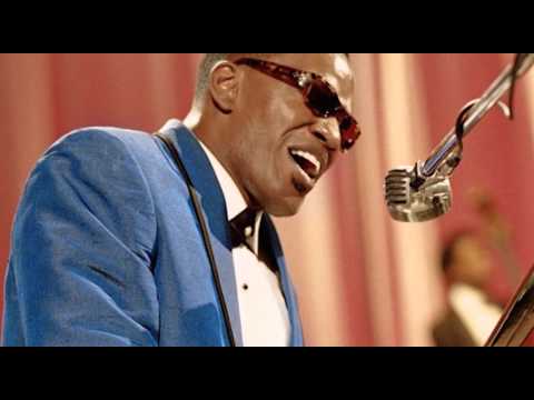 GRADY TATE - North Carolina Music Hall of Fame 2013 Inductee GRADY TATE