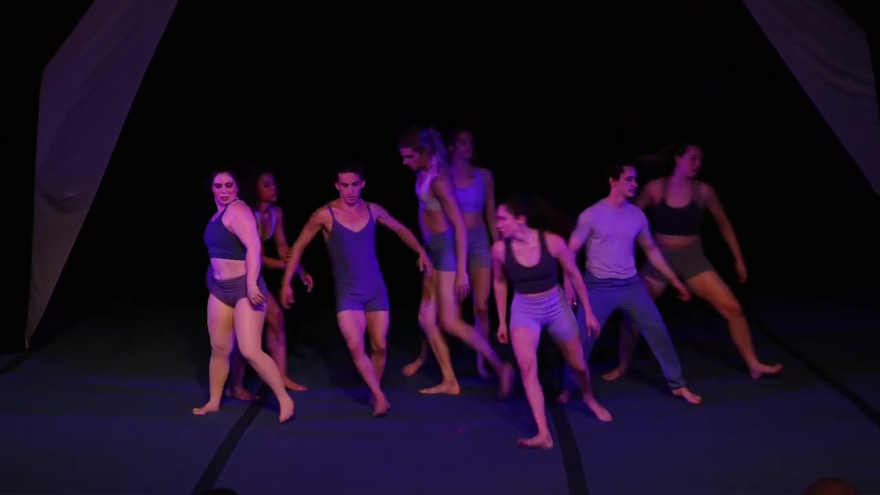 Promotional video thumbnail 4 for Strategically Tangled Entertainment