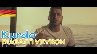 💢REAKTION💢 KURDO - BUGATTI VEYRON