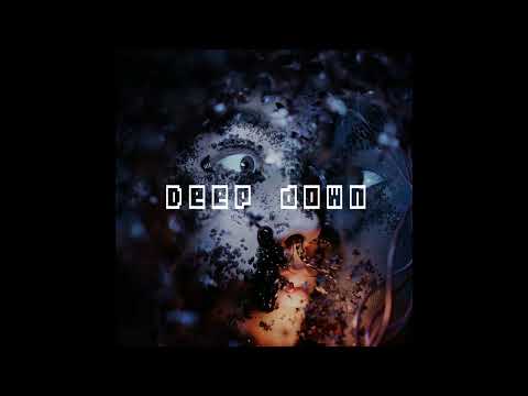 [FREE] MAYOT x FENDIGLOCK - "Глубоко на дне" Type Beat | Munk Rowz