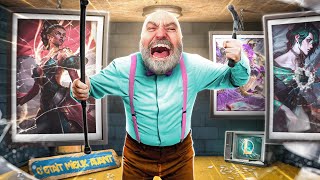 BEST OF #341 : LEAGUE OF LEGENDS C'ETAIT MIEUX AVANT