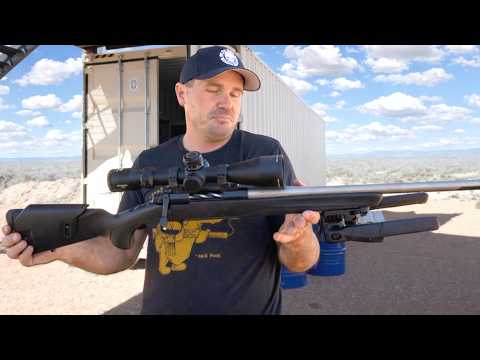 Browning X-Bolt 2 | Good Or Garbage? 