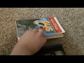 VHS Update For May 6 2023