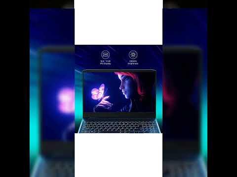 Lenovo Ideapad Gaming 3