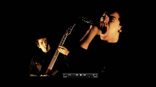 Clouds Over Normandy - "Vengeance Unleashed" CON Music