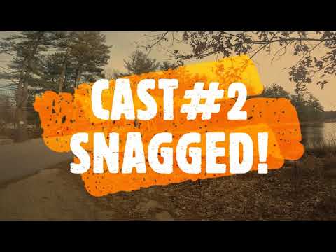 Browning Pond_Small.mp4