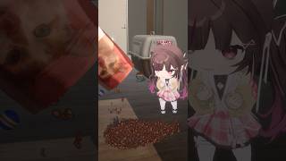 Overfeeding your pet...
