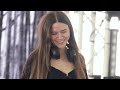 ROBOT12 Highlights
