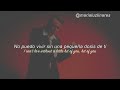 👨‍👩‍👦 wicked habit - ashton irwin (lyrics/español) 👨‍👩‍👦