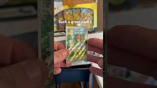 Charmander Just Hit Different 🔥🪟 | Saddest Pokémon Card Ever?