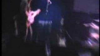 Wolfhounds - Anti Midas Touch ICA 2006