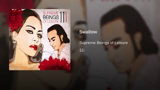 Swallow