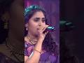 Dada Kondke Old Marathi Song