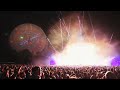 Groove Armada – Chicago & Superstylin' (Live at Bluedot Festival 2022) - Groove Armada Groove Armada – Chicago & Superstylin' (Live at Bluedot Festival 2022)