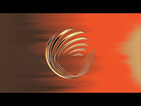 This Is the New Era of Women's Super League Football | Barclays WSL