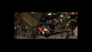 Nightwish - Nightquest (Star Wars).avi