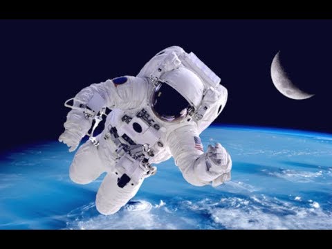 MAJOR TOM - Coming Home