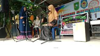 Download lagu Pembukaan Acara Reuni Akbar Alumni SMAN 1 Cerenti Angkatan 1991-2019 mp3 Download lagu Pembukaan Acara Reuni Akbar Alumni SMAN 1 Cerenti Angkatan 1991-2019 mp3