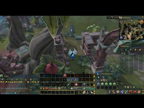 Ajudando Laniakea (MiniMissão) 2º Parte ♥