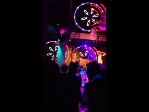 Наташа Ростова