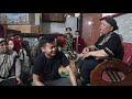 PENYAKIT JANTUNG TERIMA KASIH SUDAH SEMBUH PENGOBATAN MBAH PRI TAMAN SARI