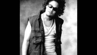 Bizzy Bone - Time Travel Remix by SuperMac