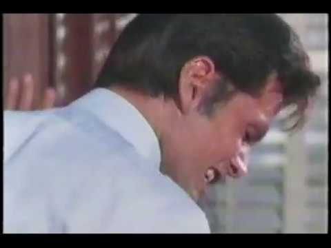 Hawaii 5-O's McGarrett Vows To Avenge Any Harm Done To Kono