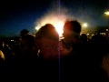 Linkin Park Stuttgart 30.7.09 Chill out Version *One ...