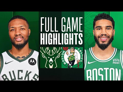 YouTube thumbnail for video