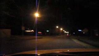 Movin' On (with Merle)