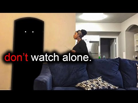 SCARY GHOST Videos That Will INFECT Your MIND With NIGHTMARES!