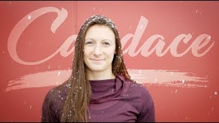 Candace R. - ANW 2018