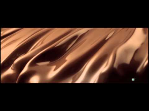 Galaxy Chocolate New Pack commercial