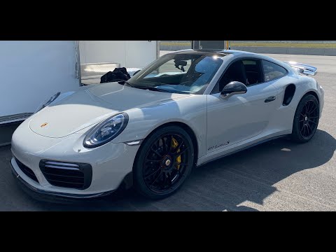 Members Day @ RMM 08/22/22