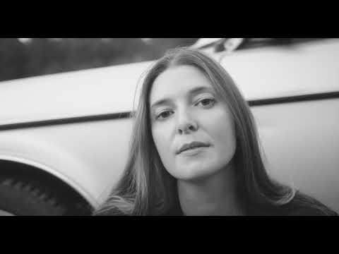 Jamie McDell - Dream Team (Official Music Video)