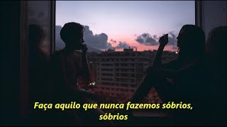 Dance To This – Troye Sivan &amp; Ariana Grande (Tradução)
